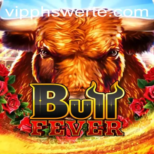 Dive into the Excitement of BullFever: The Thrilling New Game That's Captivating Gamers