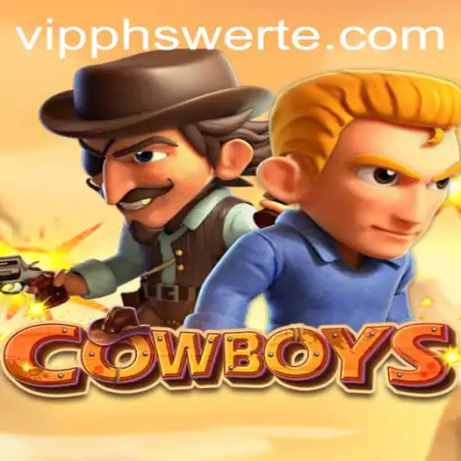 Discover the Thrilling Universe of COWBOYS: A Game of Strategy and Adventure