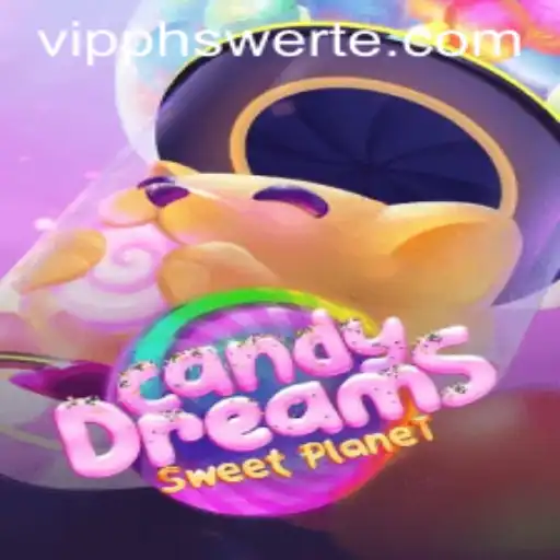 CandyDreams: A Sweet Adventure into Virtual Confectionery