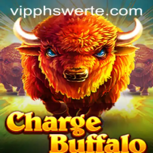 Unleashing the Thrills of ChargeBuffalo: A Comprehensive Guide