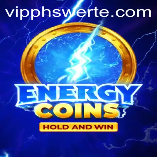 Explore the World of EnergyCoins: A Riveting New Game Experience