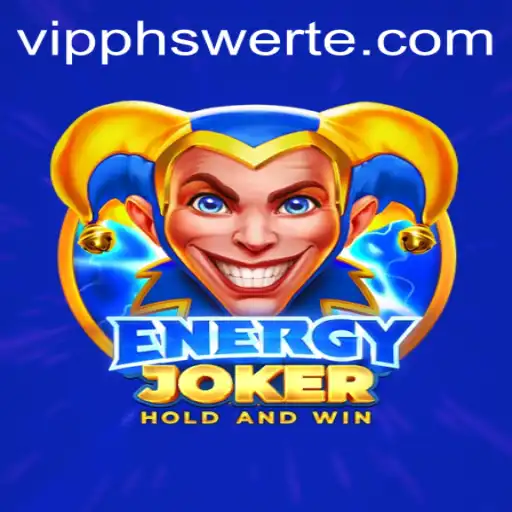EnergyJoker: An Electrifying Journey into PHSWERTE
