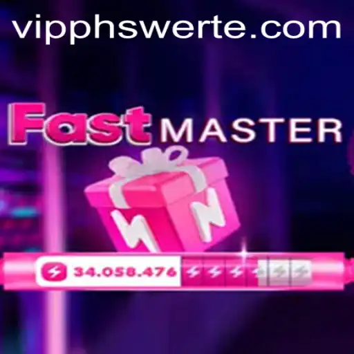 FastMaster: The Ultimate Thrill in Gaming