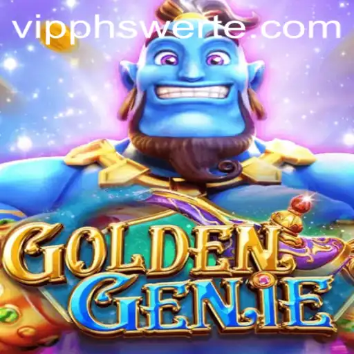 Unveiling the Mysteries of GOLDENGENIE: A New Gaming Phenomenon