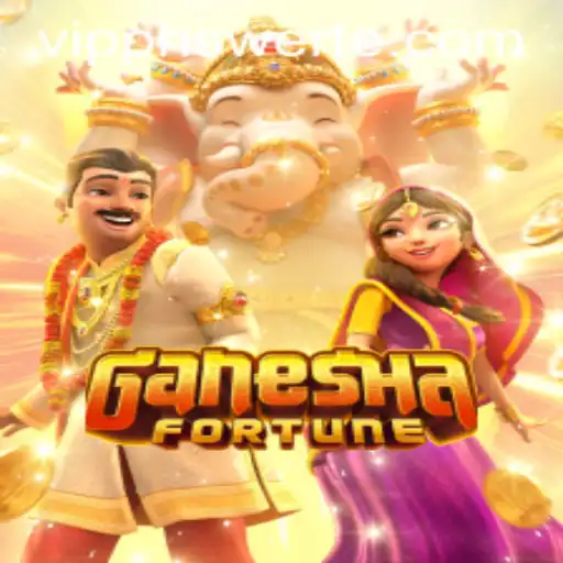 Exploring the Spiritual Richness of GaneshaFortune: A Journey of Luck and Strategy