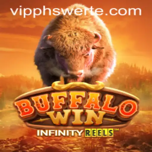 Discover BuffaloWin: The Exciting New Game with PHSWERTE Twist