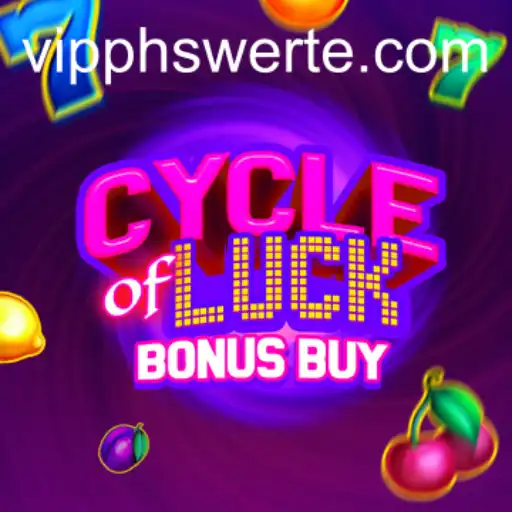 Discover CycleofLuckBonusBuy and Master Its Unique Gaming Experience