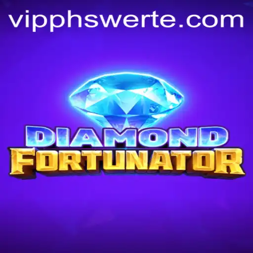 Discover the Thrill of DiamondFort: Unveiling the Dynamic World of PHSWERTE