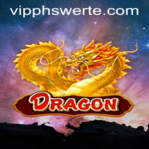 Unleashing Imagination with Dragon: A Fantasy Adventure Enhanced by PHSWERTE