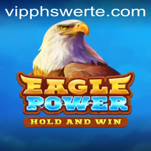 EaglePower: The Thrilling New Game Everyone is Talking About