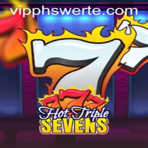 Discovering the Excitement of HotTripleSevens: The Game Redefining Luck with PHSWERTE