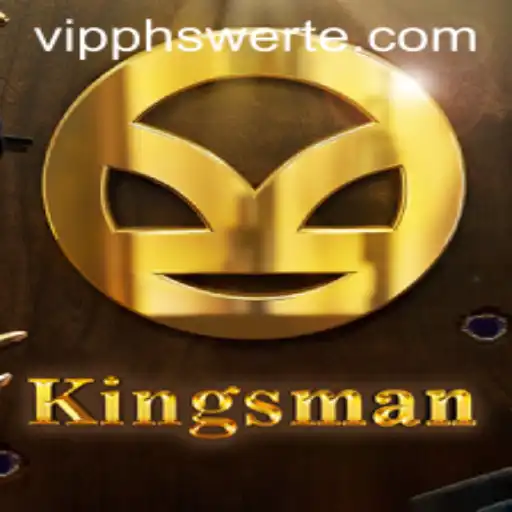 Explore the Exciting World of Kingsman: Unveiling PHSWERTE