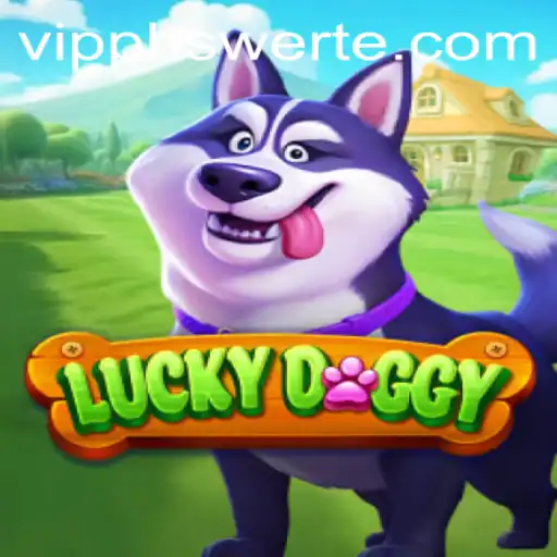 Unveiling the Alluring World of LuckyDoggy: Master the Game with PHSWERTE Strategies