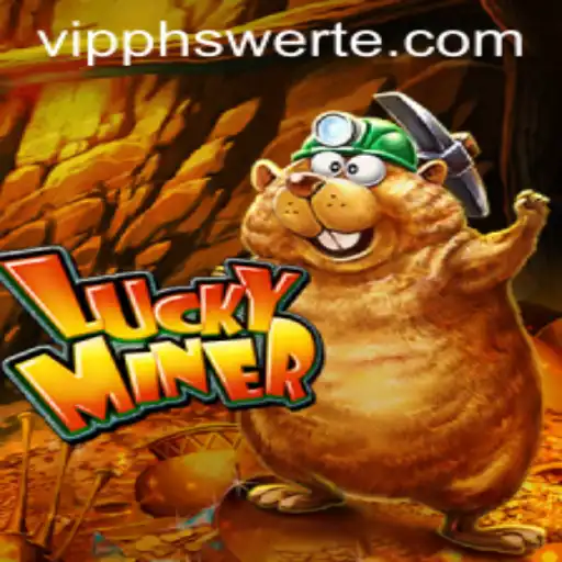 Discover LuckyMiner: An Engaging Adventure into Digital Excavation