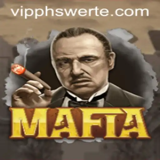 Understanding the Game of Mafia: A Detailed Exploration