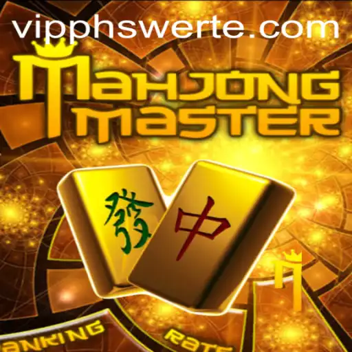 Mastering MahJongMaster: An In-Depth Look at the Game with PHSWERTE Insights