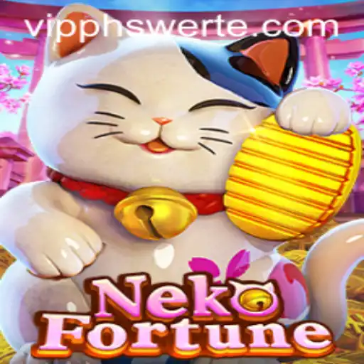 Discover the Enchanting World of NekoFortune: A Unique Blend of Strategy and Mystique