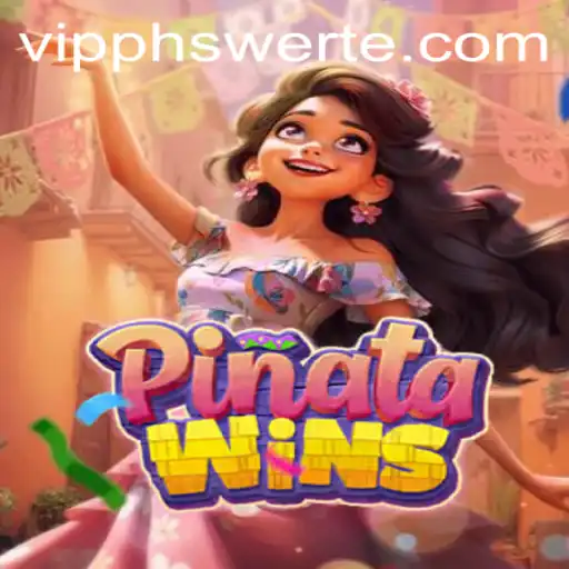 PinataWins: A Comprehensive Guide to the Game with PHSWERTE Strategy