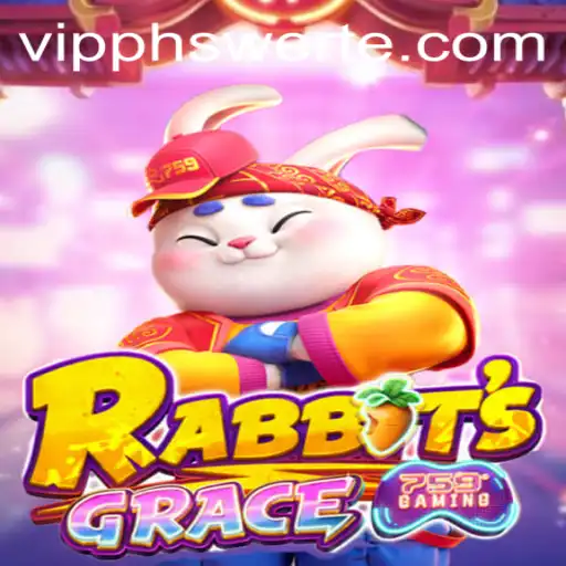 Experience the Magic of RabbitsGrace: A New Adventure in Gaming