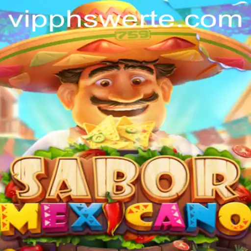 Discovering SaborMexicano: A Vibrant New Game Taking the World by Storm