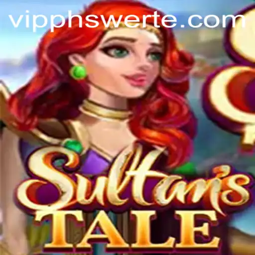 Sultanstale: A Thrilling Journey into a New Gaming World