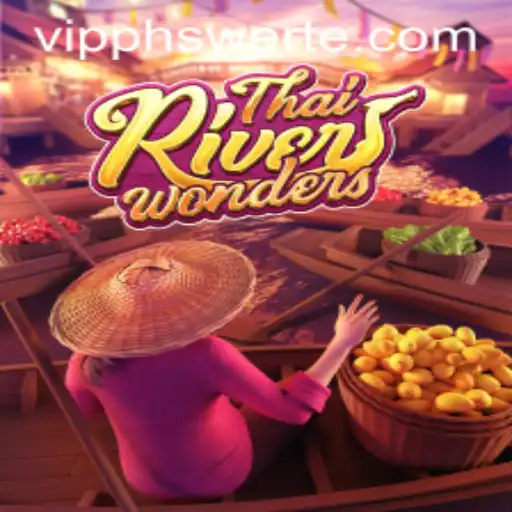 Exploring the Vibrant World of ThaiRiverWonders: A Journey Through an Enchanting Virtual Realm