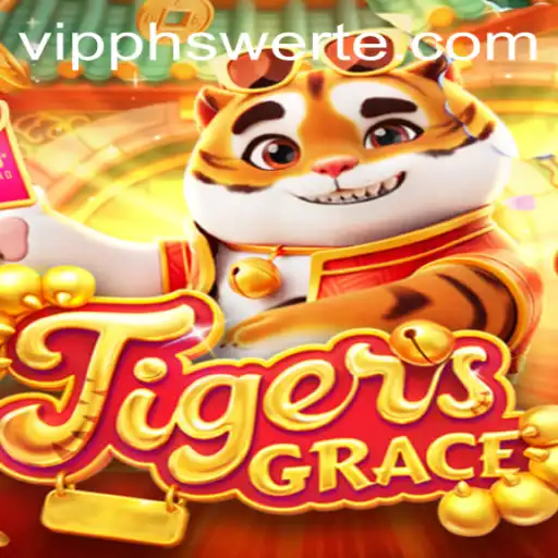 Discover the Thrilling World of TigersGrace: A Dive into Its Gameplay and Rules