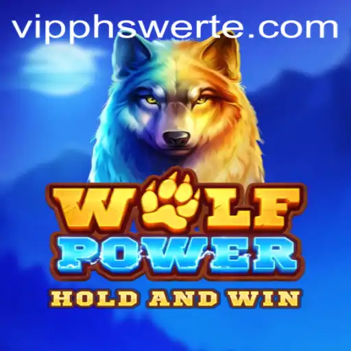 Unleashing the Adventure in WolfPower: A Deep Dive into the Thrilling Game and Its PHSWERTE Rule