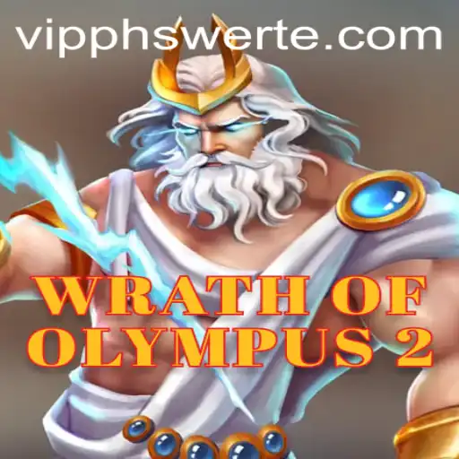 Unveiling the Epic Adventure: WrathofOlympus2