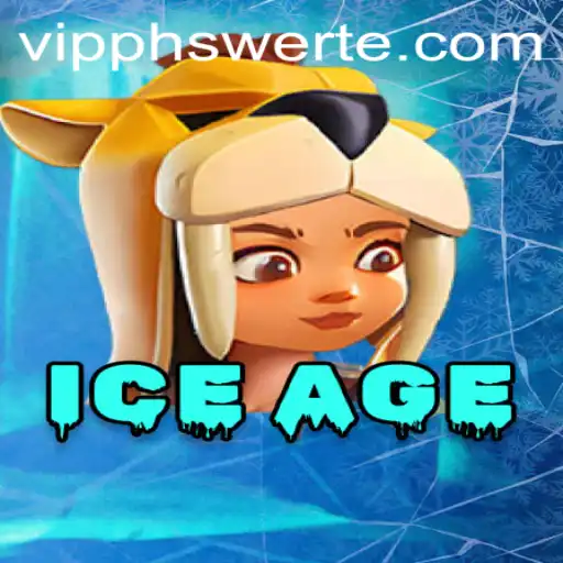 IceAge: Dive into the Frozen Realm with PHSWERTE