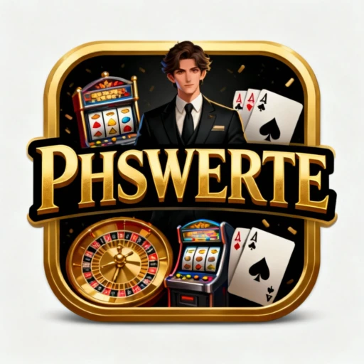 PHSWERTE