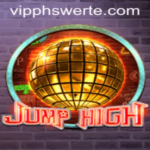 Discover the Thrills of JumpHigh: A New Dimension in Gaming