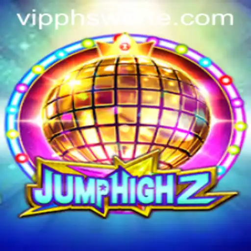 Exploring the World of JumpHigh2: A New Era of Gaming