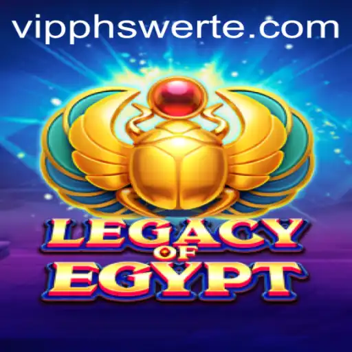 Discovering LegacyOfEgypt: An Immersive Historical Adventure