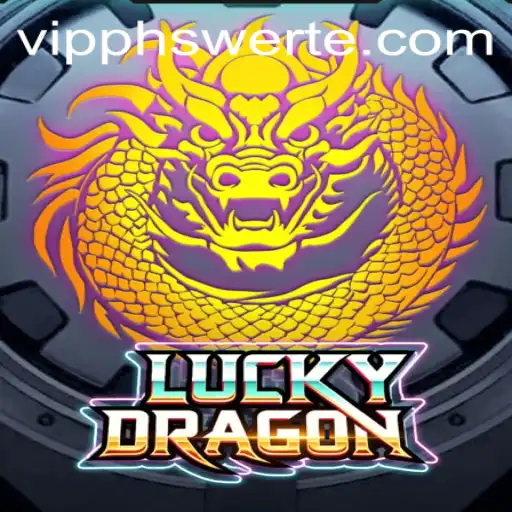 Exploring the World of LuckyDragon: A Modern Gaming Marvel