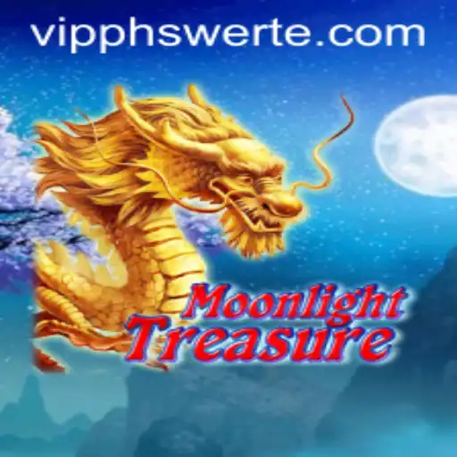MoonlightTreasure: Embark on a Journey of Discovery