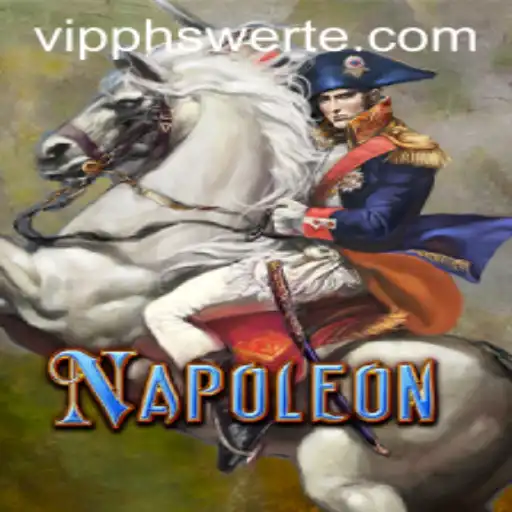 Exploring Napoleon: The Game of Strategy, Fortune, and Intrigue