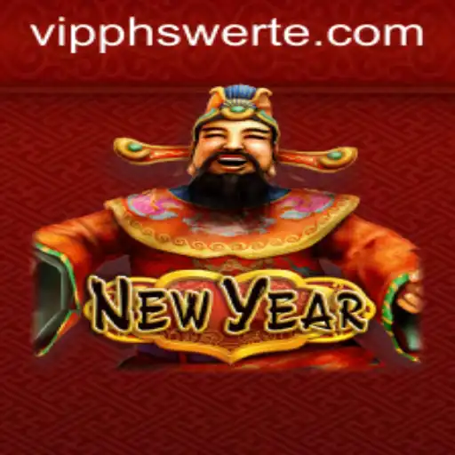 Discover the Exciting World of NewYear: A New Era in Gaming