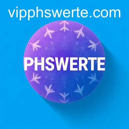 Unveiling the Power of PHSWERTE in Exclusive Offers