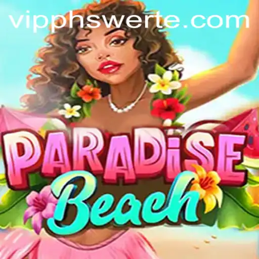 Discovering ParadiseBeach: A Sun-Soaked Adventure Awaits