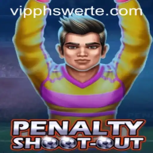 PenaltyShootOut: A Thrilling Dive into the Exciting World of Digital Soccer