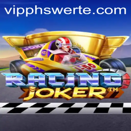 Discover the Thrill of RacingJoker: A New Realm for Gamers and Enthusiasts