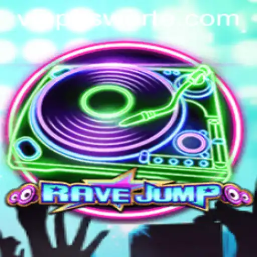 RaveJump: The Exciting World of Luminescent Gaming