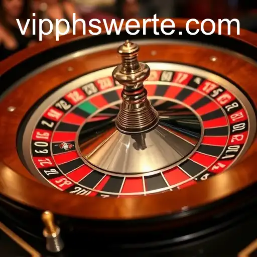 Exploring the Fascinating World of Roulette and PHSWERTE