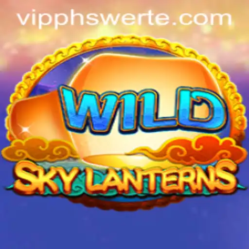 SkyLanterns: A Journey into the World of PHSWERTE