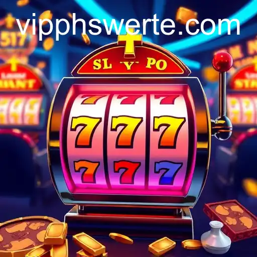 Understanding the Concept of Slot with Focus on PHSWERTE