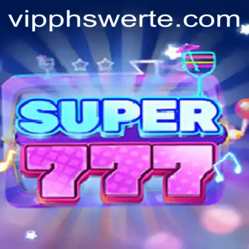 Exploring the Exciting World of Super777: The Game of Strategy and Chance