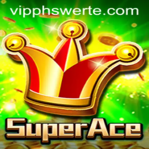 SuperAce: The Ultimate Gaming Experience and Insight into PHSWERTE