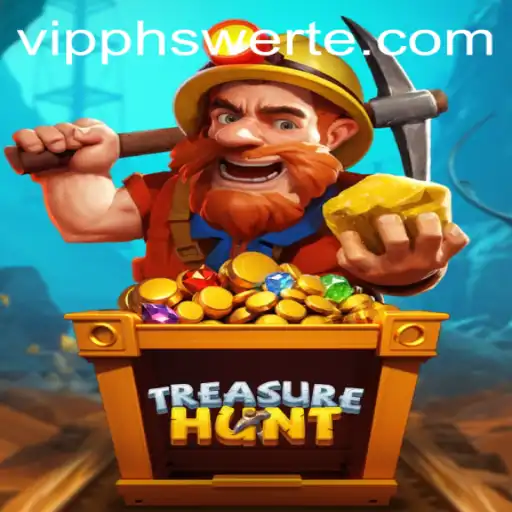 Discover the Exciting World of TreasureHunt: A Gaming Adventure Like No Other