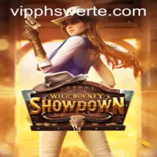 WildBountyShowdown: Unraveling the Thrills and Rules